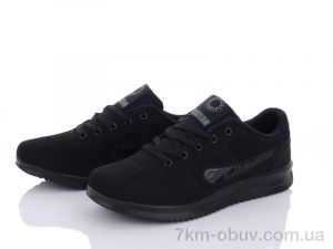 купить оптом Ok Shoes B093-3