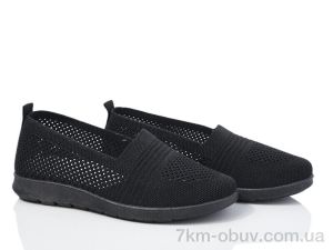 купить оптом Ok Shoes 315-1