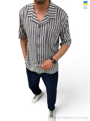 купить Alisa Brand 535 т.синій оптом