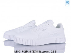 купить Dageni M1017-2P оптом