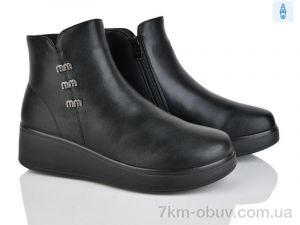 купить Baolikang G17-1 оптом