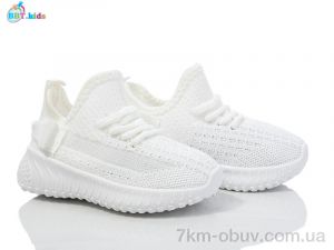 купить оптом BBT F565-1-2
