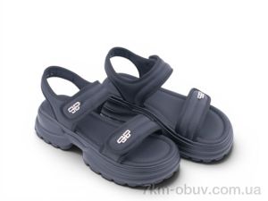 купить Allshoes 207442 оптом