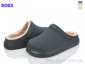 купить Roks Dago7003 хакі-old оптом