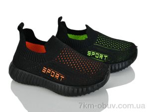 купить оптом Lilin A507-14-18 mix