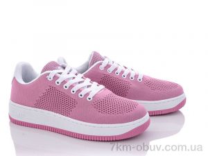 купить Kajila CRB015-11 оптом