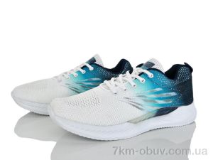 купить оптом Svit S628-7