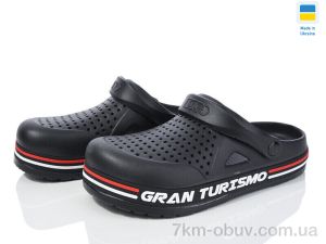 купить Golden Lion 521 чорний оптом