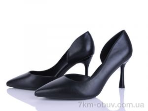 купить оптом Loretta A316-1
