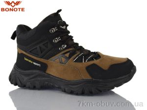 купить Bonote A8972-6 оптом
