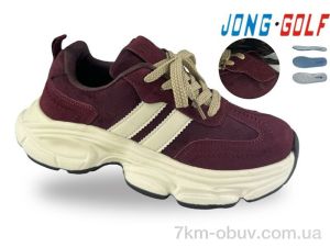 купить Jong Golf C11942-13 оптом