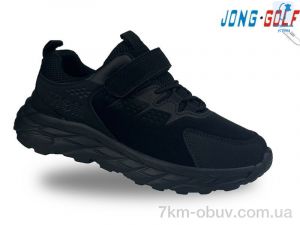 купить оптом Jong Golf C11466-0