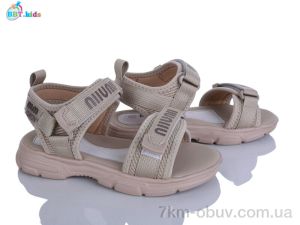 купить BBT L865-3-5 оптом