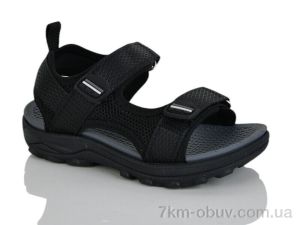 купить оптом Ok Shoes 1665-1