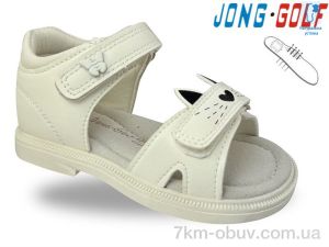 купить Jong Golf M20694-7 оптом
