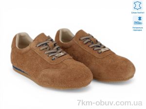 купить Allshoes 210251 оптом