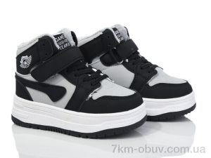 купить Ok Shoes T320-2-9 оптом