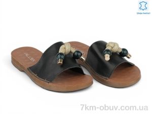 купить Allshoes 211725 оптом