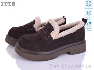 купить ITTS 1230-41 оптом