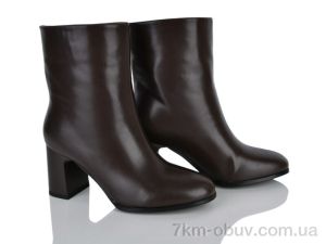 купить Lino Marano T829-3E оптом