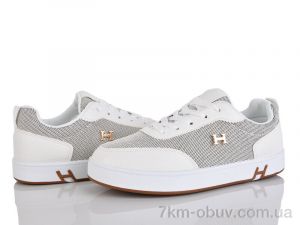 купить Loretta K515-1 оптом