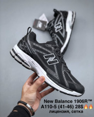 купить M.Shoes A110-5 оптом