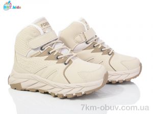 купить BBT T335-3-6 оптом