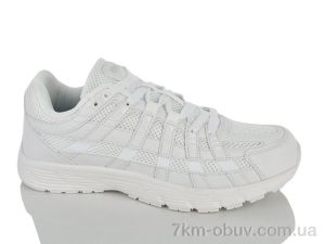 купить оптом Katyo A2605-1