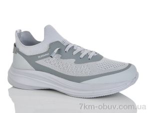 купить KMB A6609-2 оптом