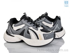 купить оптом Xifa H78-5