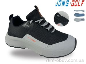 купить оптом Jong Golf D11982-2