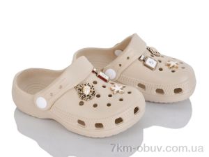 купить BABYSHOP 2630-1 оптом