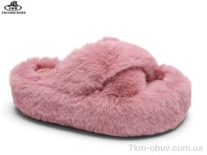 купить Jibukang CA009 lilac оптом