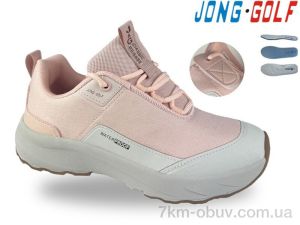 купить оптом Jong Golf D11982-8