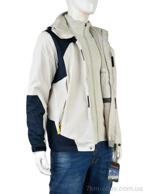 купить Мир 4194-M552-3 beige оптом