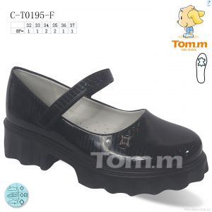 купить TOM.M C-T0195-F оптом