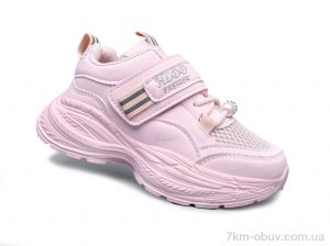 купить TOM.M 11666C оптом