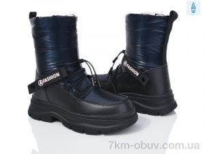 купить оптом Ok Shoes T10862D