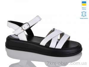 купить оптом Sali 2501 білий к.