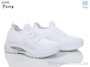 купить L.Fairy 520-4 оптом