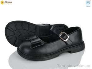 купить оптом Clibee DC819-1 black