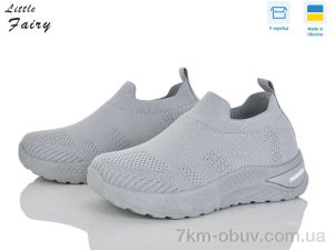 купить оптом L.Fairy 526-2