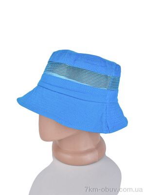 купить RuBi 0207-6 l.blue оптом
