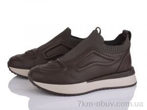 купить Lino Marano K300-3F оптом