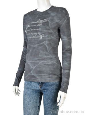 купить Мир 4393-MT38 grey оптом