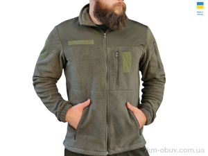 купить Military and tourism 0027 хакі оптом