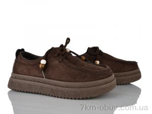 купить AAPR-Kaker AK07-3 оптом