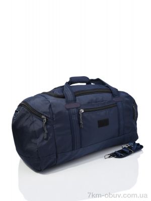 купить Superbag 4116 navy оптом