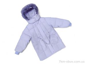 купить Kids-modnik K28 бузковий єврозима оптом