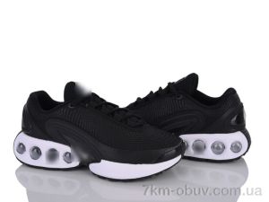 купить Olimp B3377-2 оптом
